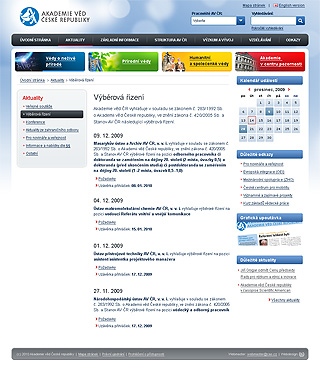 akademie-ved-ceske-republiky-02.jpg, 55kB