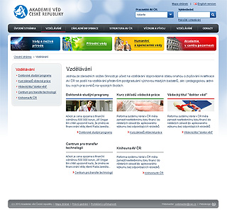 akademie-ved-ceske-republiky-03.jpg, 45kB
