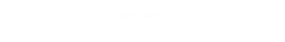 Go to Giant