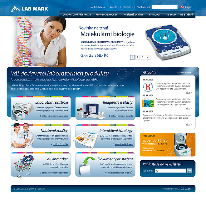 lab-mark-01.jpg, 225kB