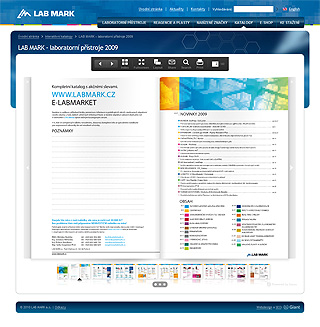 lab-mark-02.jpg, 48kB