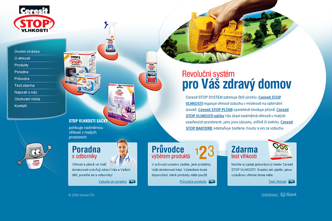 stop-vlhkosti-01.jpg, 137kB